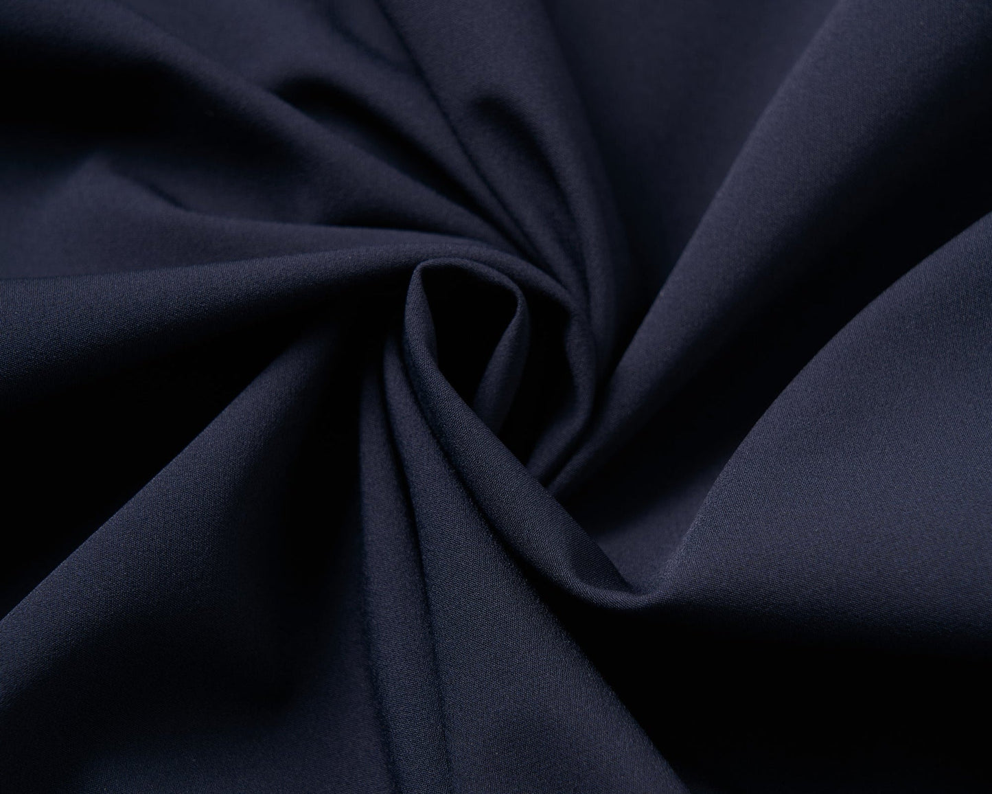 MIDNIGHT BLUE SMART PANTS V2