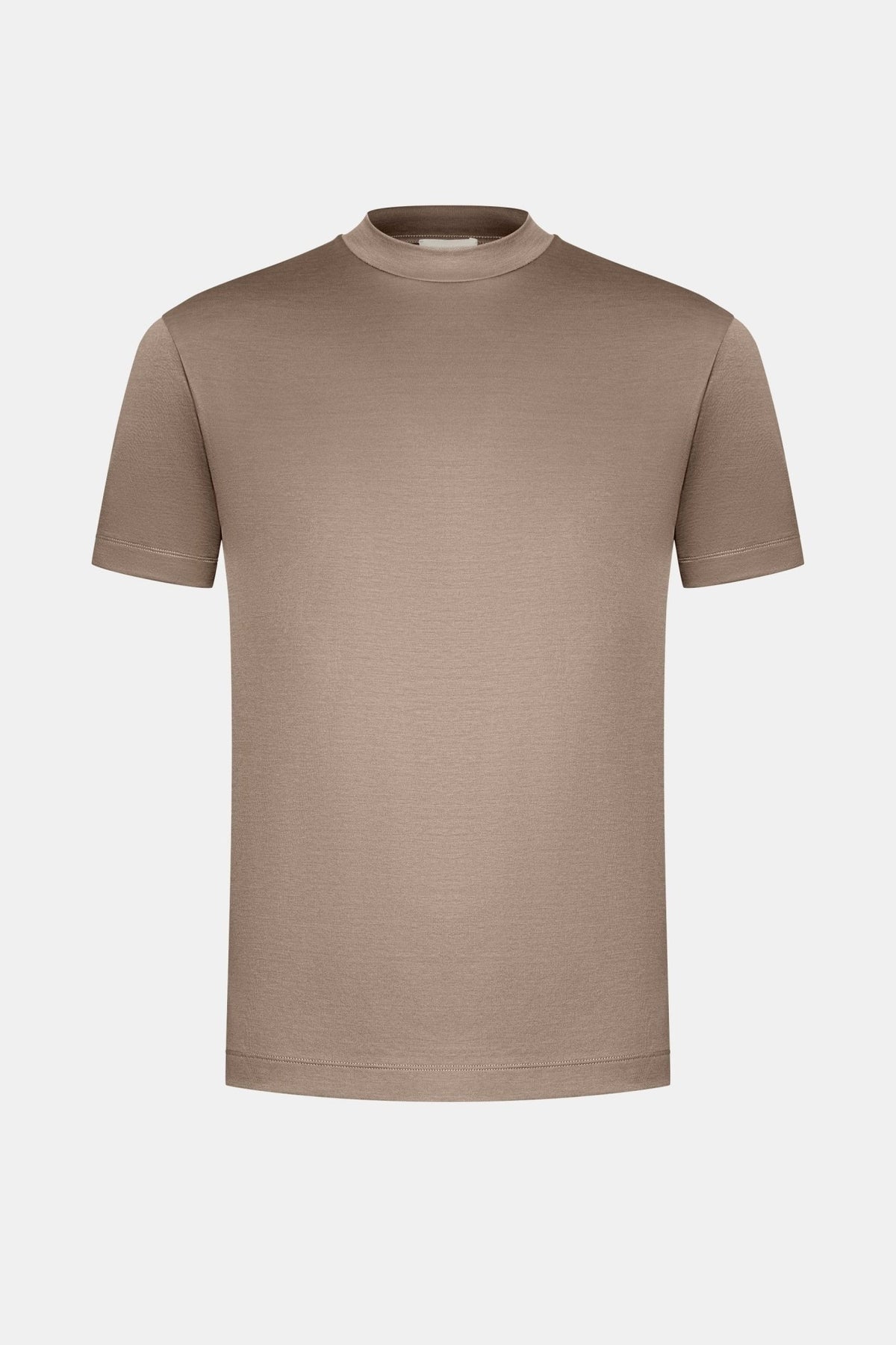 Desert Taupe T-shirt