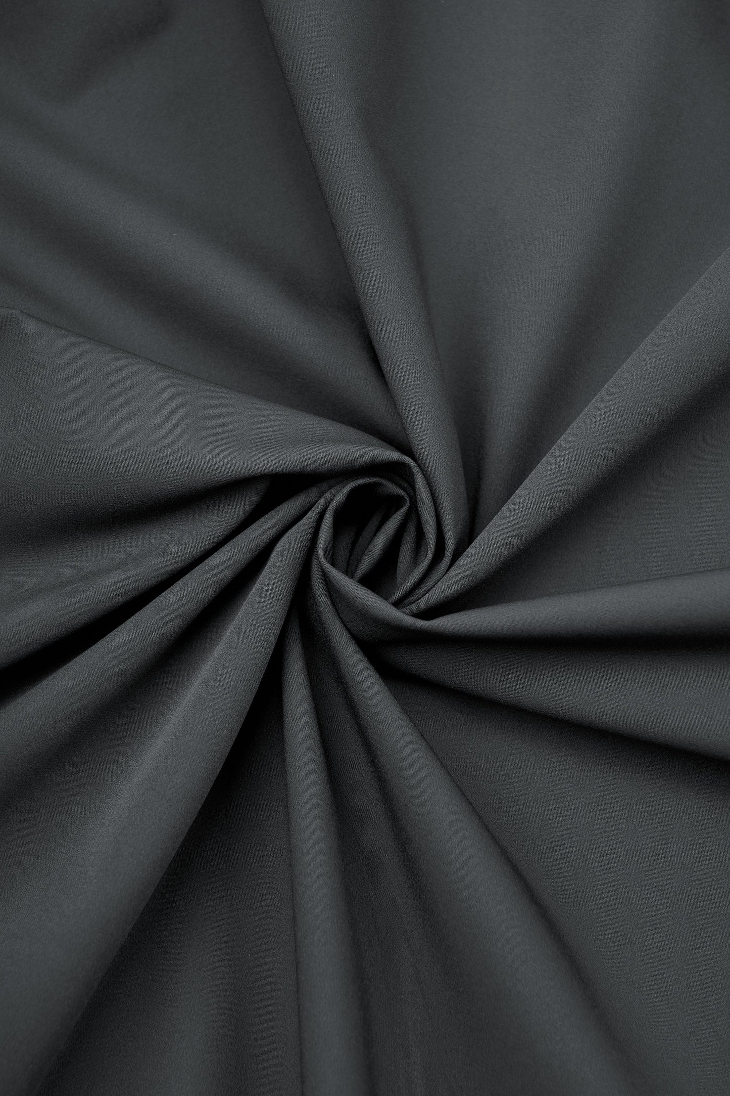 SLATE MOCHA SMART SUIT V2