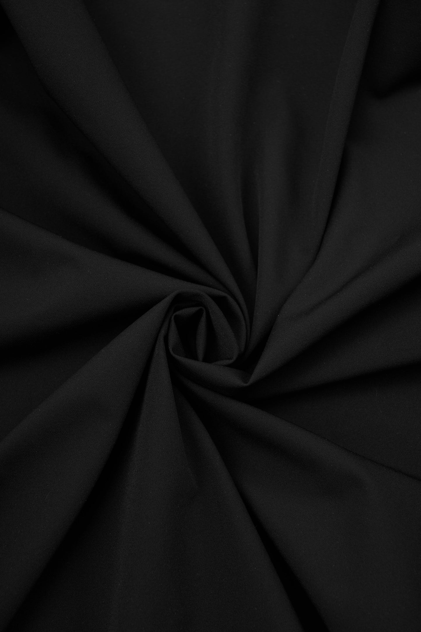 ONYX BLACK SMART SUIT V2