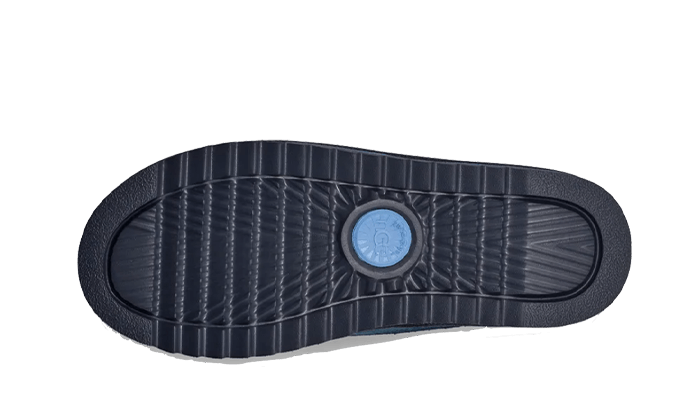 UGG Tasman Cali Wave Evening Sky Big Sky