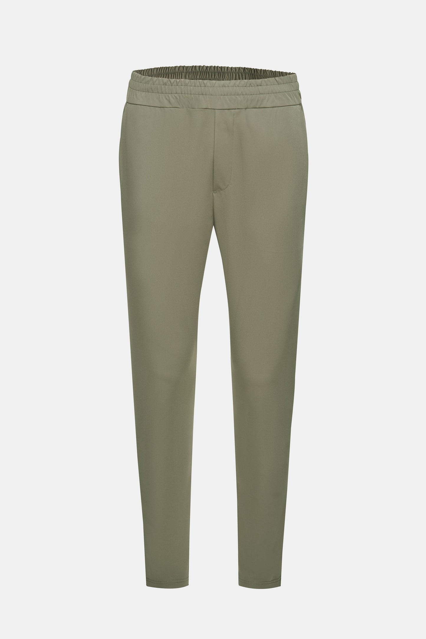 STONE MOCHA SMART PANTS V2