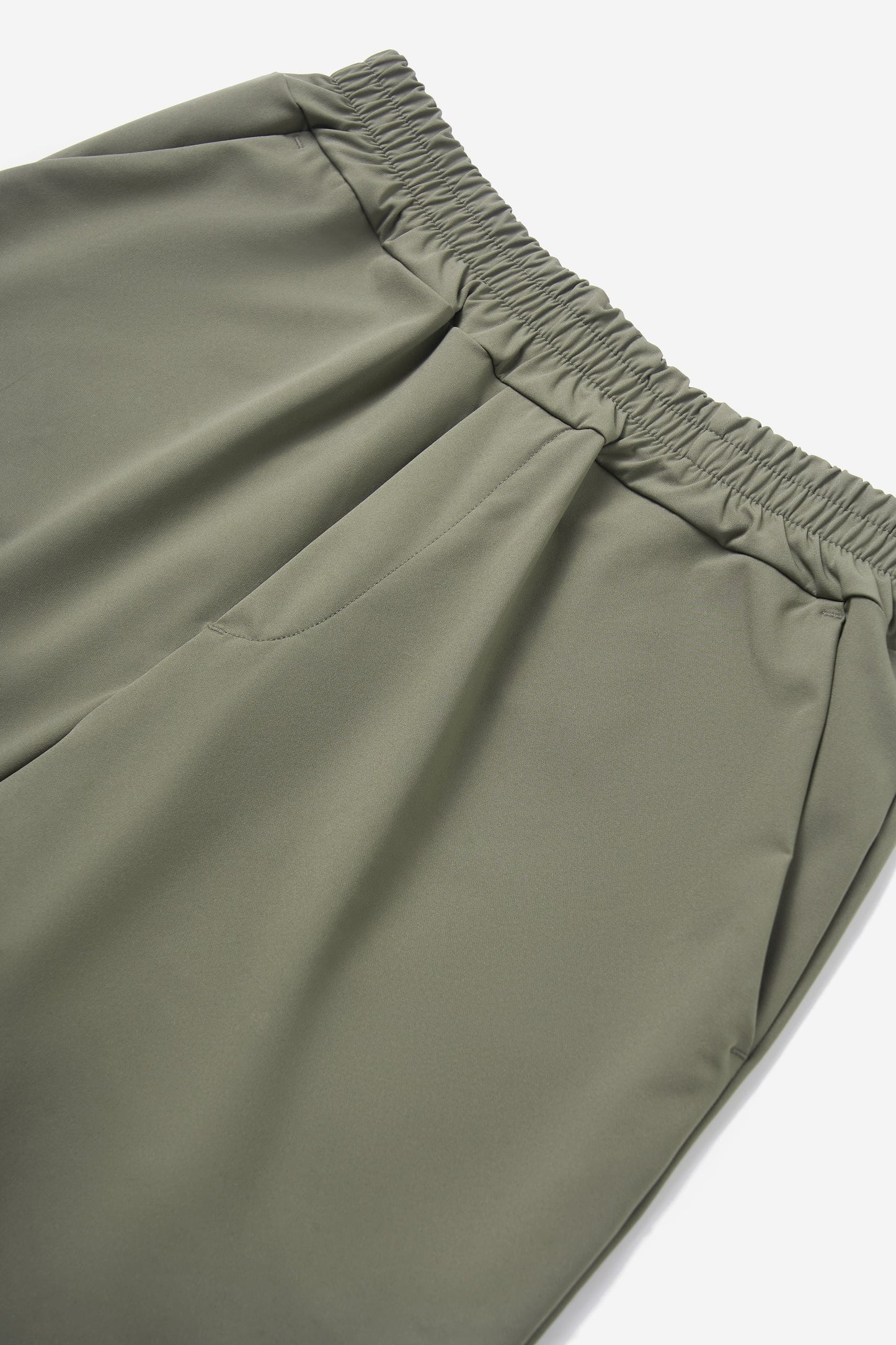 STONE MOCHA SMART SUIT V2