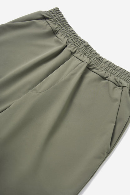 STONE MOCHA SMART SUIT V2