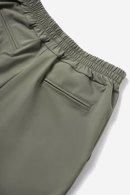 STONE MOCHA SMART PANTS V2