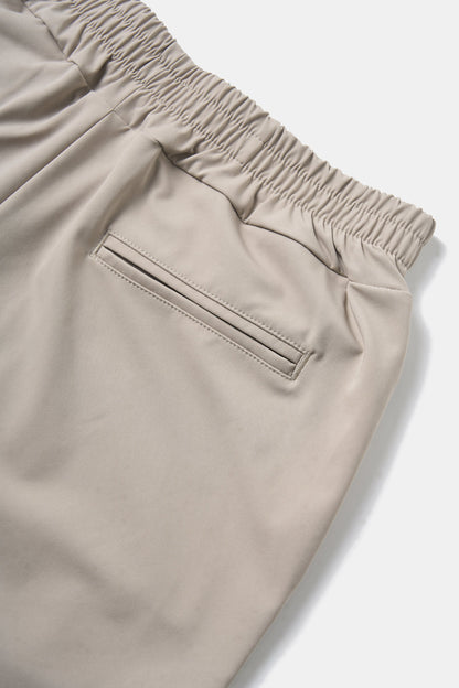LIGHT BEIGE SMART PANTS V2