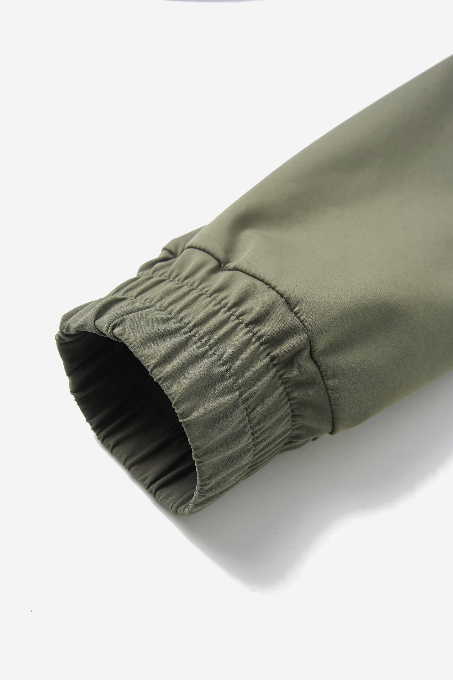 STONE MOCHA SMART VEST V2