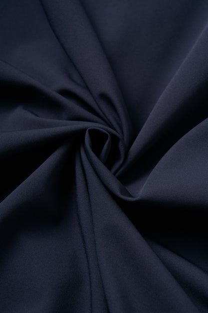 MIDNIGHT BLUE SMART GILET