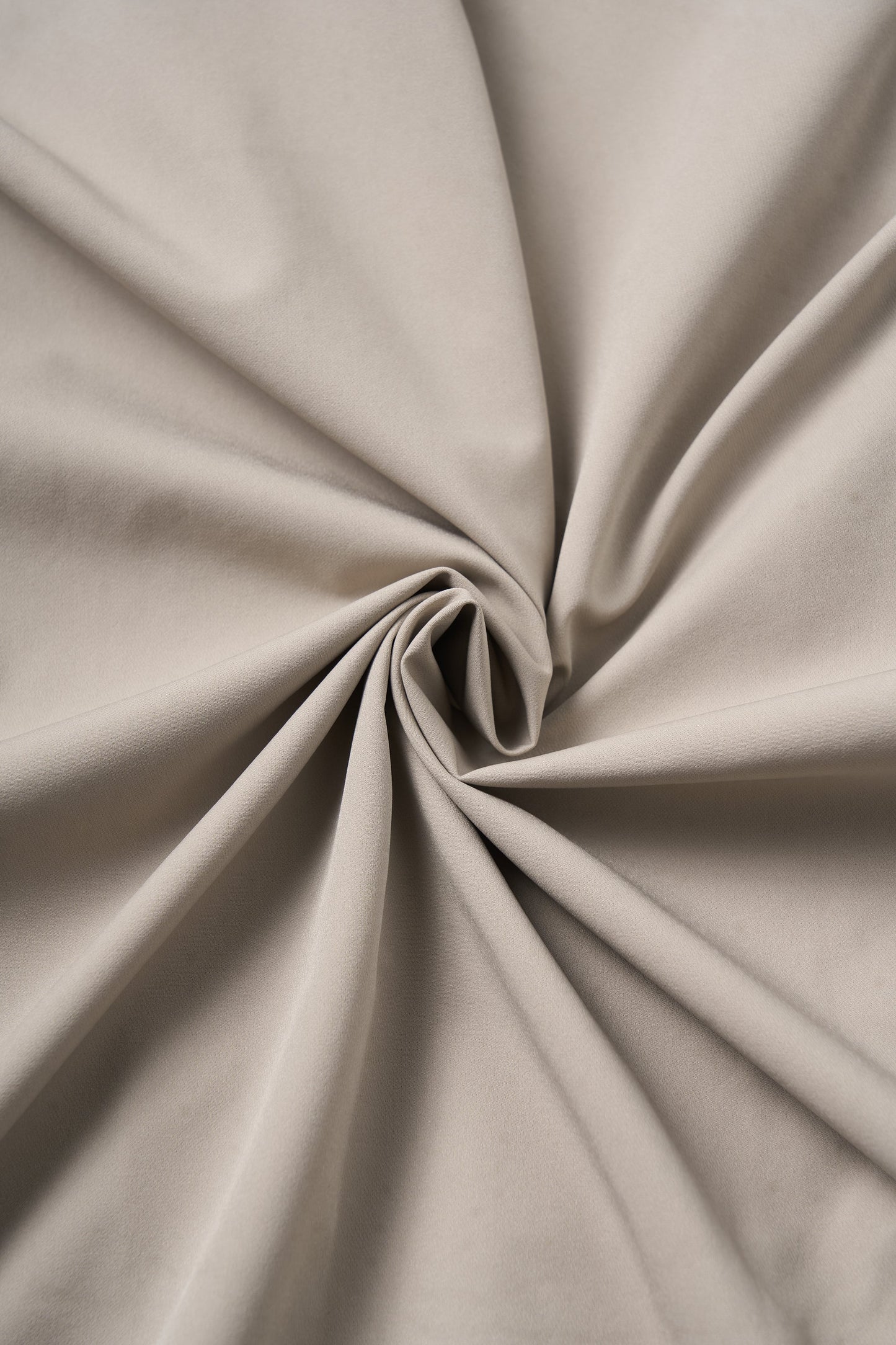 LIGHT BEIGE SMART SUIT V2