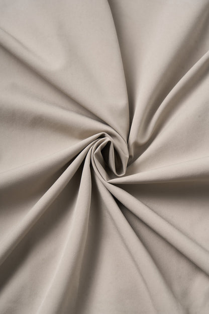 LIGHT BEIGE SMART SUIT V2