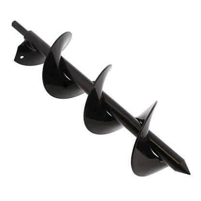 GardenFeel™ Grondboor voor in de Boormachine