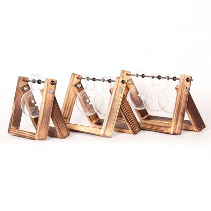 Fauna Planten Stekpotjes | Kweek thuis je eigen plantjes