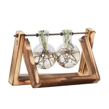 Fauna Planten Stekpotjes | Kweek thuis je eigen plantjes