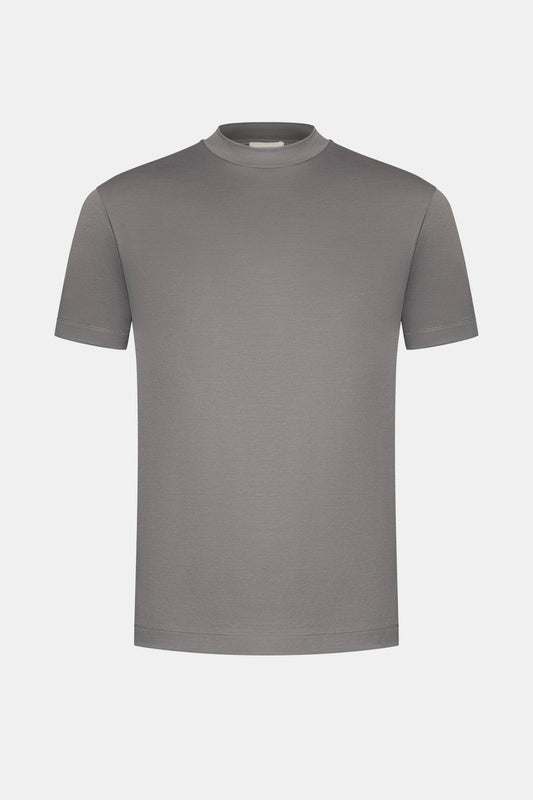 Slate grey T-shirt
