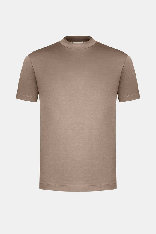 Desert Taupe T-shirt