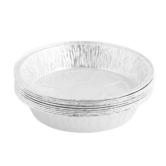 Baking Fun | Herbruikbare Bakschalen