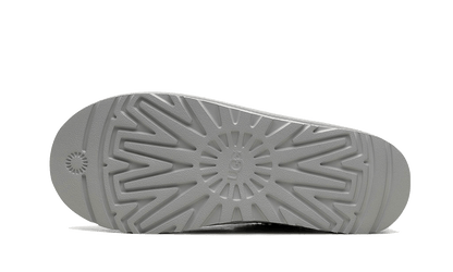 UGG Tasman Slipper Goose