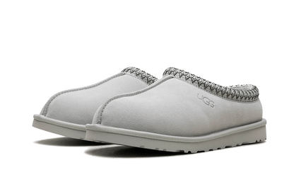 UGG Tasman Slipper Goose