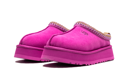 UGG Tazz Slipper Mangosteen