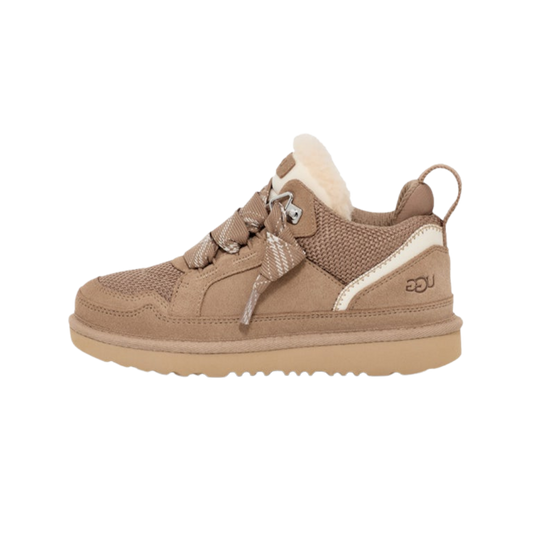 UGG Lowmel Dune (Kids)