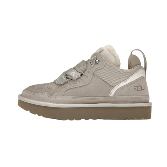 UGG Lowmel Pumice