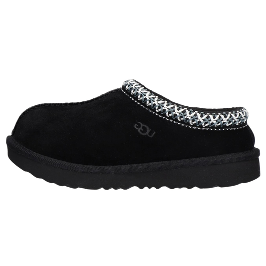 UGG Tasman II Slipper Black