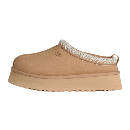 UGG Tazz II Slipper Sand