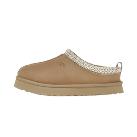 Ugg Tazz Slipper Sand Kids