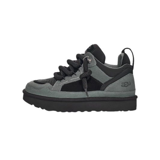 UGG Lowmel Spring Rainstorm