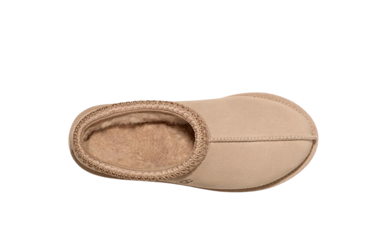 UGG Tasman Slipper Sand TNL