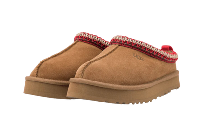 UGG Tazz Slipper Chestnut (Enfant)