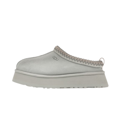 UGG Tazz Slipper Goose
