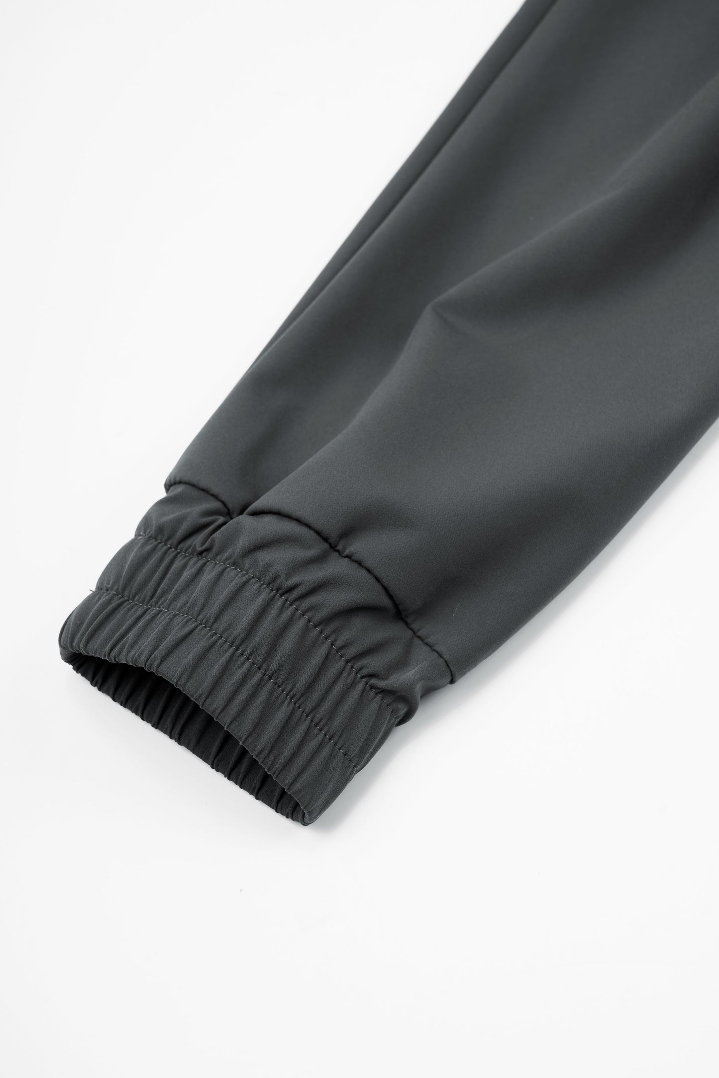 SLATE MOCHA SMART SUIT V2