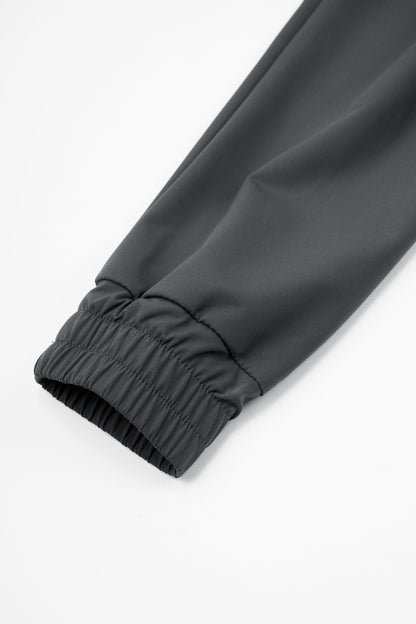 SLATE MOCHA SMART SUIT V2