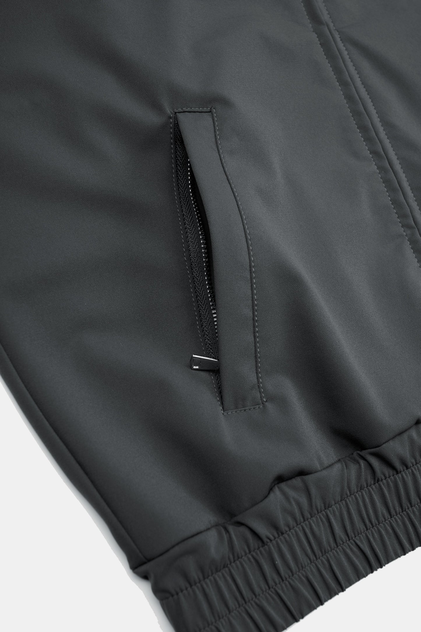 SLATE MOCHA SMART VEST V2