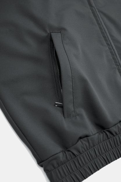 SLATE MOCHA SMART VEST V2