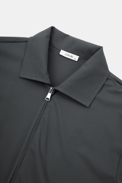 SLATE MOCHA SMART VEST V2