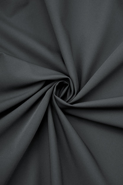 SLATE MOCHA SMART SUIT V2