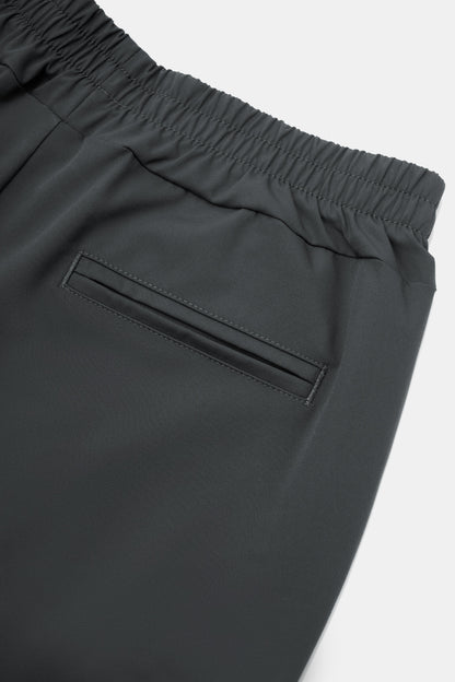 SLATE MOCHA SMART PANTS V2