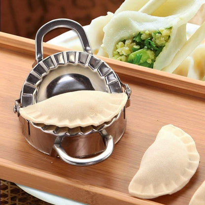 2 in 1 Ravioli Maker