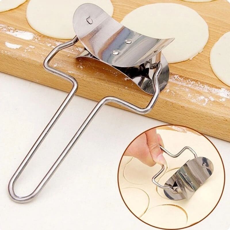 2 in 1 Ravioli Maker