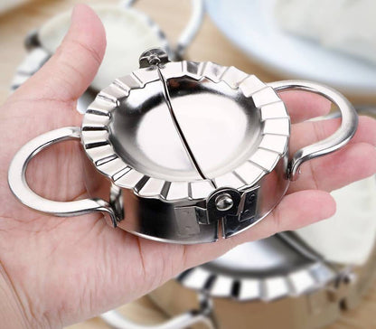 2 in 1 Ravioli Maker