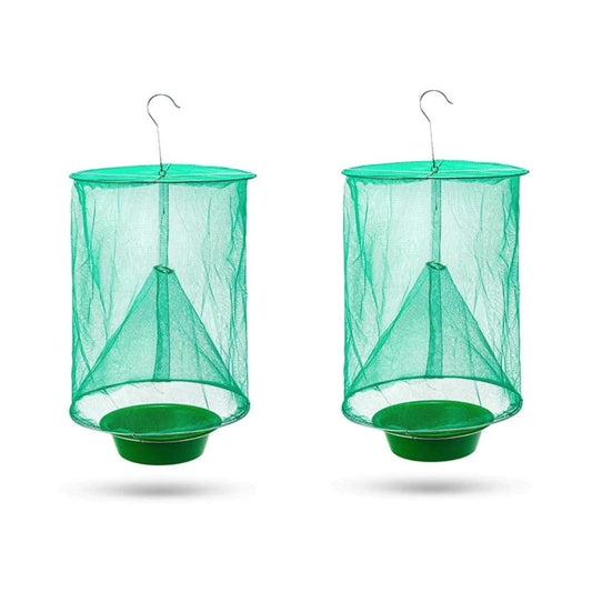 Fly Catcher Pro™ | Laatste voorraad: 30% korting!