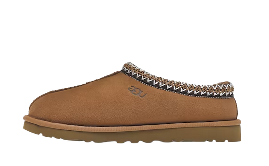 UGG Tasman Slipper Chestnut