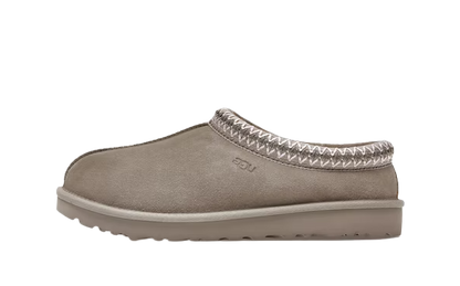 UGG Tasman Slipper Goat