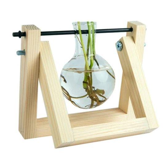 Fauna Planten Stekpotjes | Kweek thuis je eigen plantjes