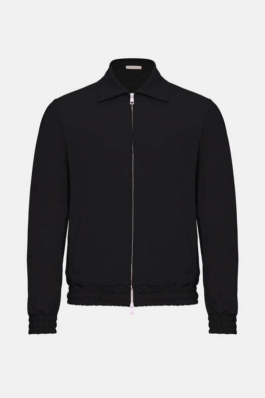 ONYX BLACK SMART VEST V2