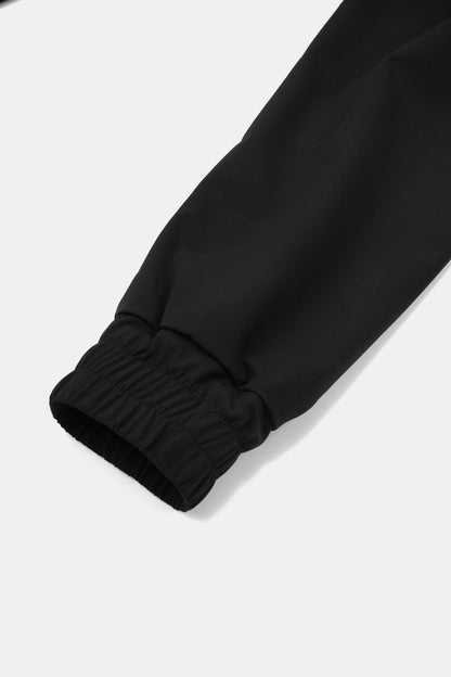 ONYX BLACK SMART SUIT V2