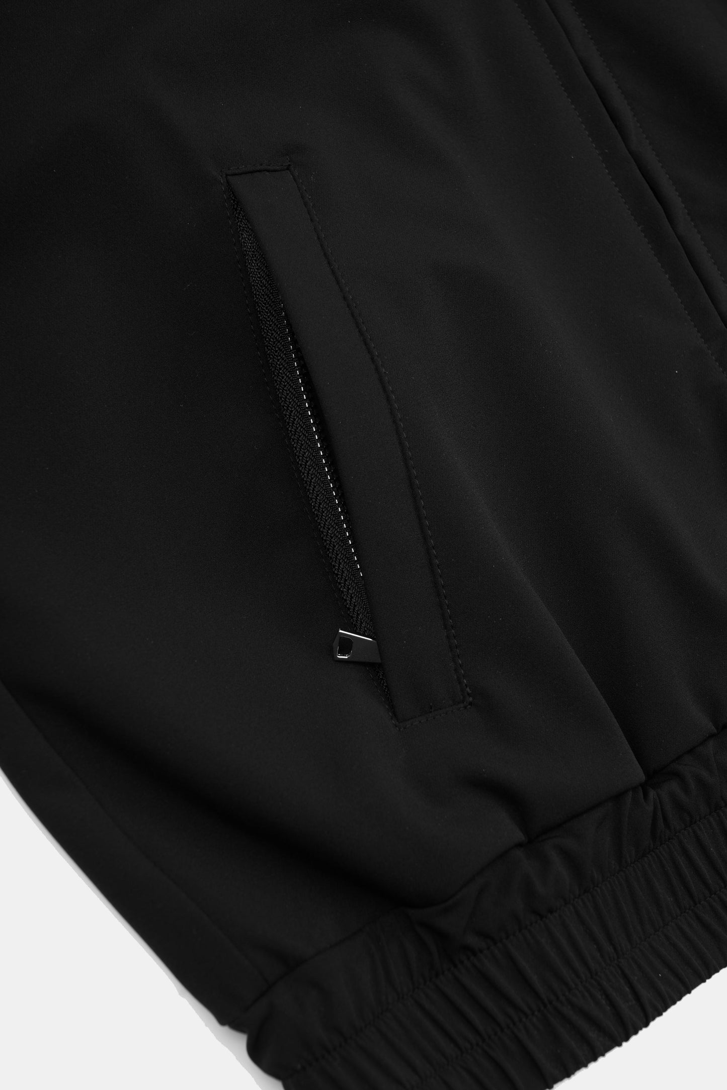 ONYX BLACK SMART VEST V2