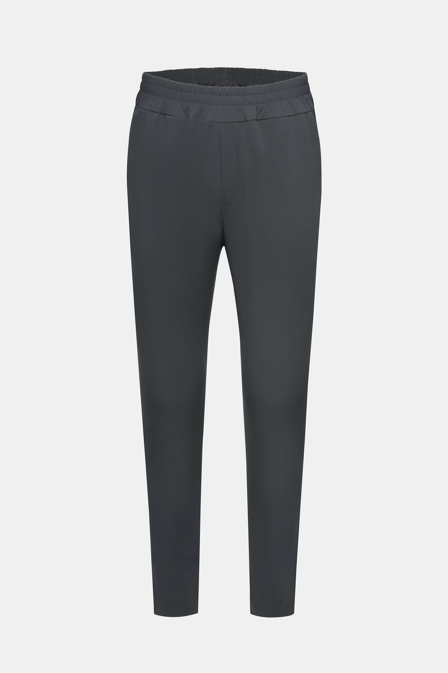 SLATE MOCHA SMART PANTS V2